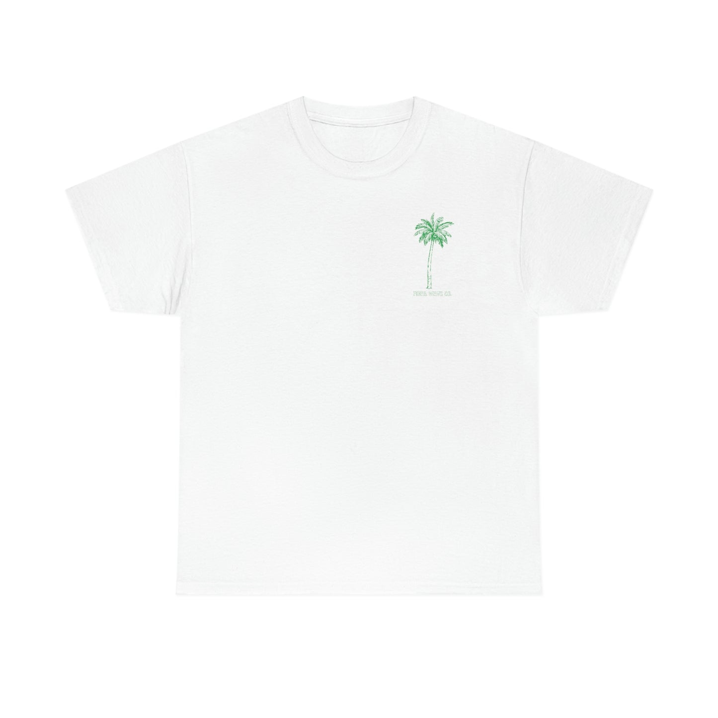 Window to the Sea Unisex Shirt