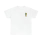 Last Ride Unisex Heavy Cotton Tee