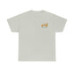 Perfect Sunsets Unisex Tee