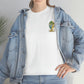 Last Ride Unisex Heavy Cotton Tee