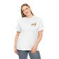 Perfect Sunsets Unisex Tee