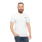 Final Wave Unisex Heavy Cotton Tee