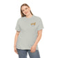 Perfect Sunsets Unisex Tee