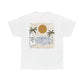 Perfect Sunsets Unisex Tee