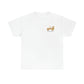 Perfect Sunsets Unisex Tee