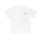 Final Wave Unisex Heavy Cotton Tee