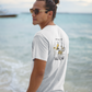 Last Ride Unisex Heavy Cotton Tee